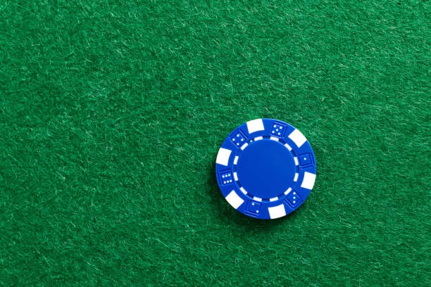 waja888 Apa yang anda buka dalam sportsbook