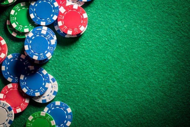 waja888 Meja Langsung Untuk Akaun Malaysia