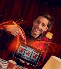 waja888 mobile gaming