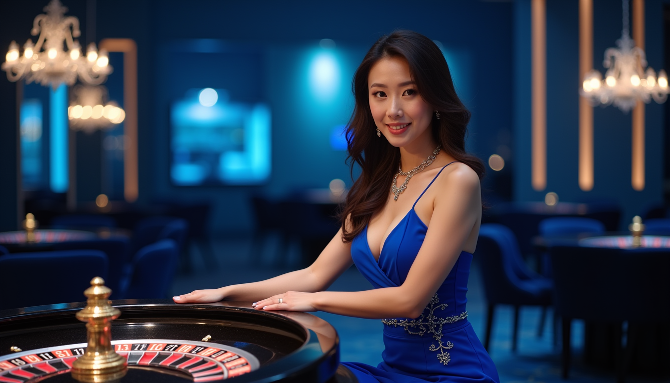 waja888 Big Bass Bonanza di waja888 — Pengalaman Menang yang Menghiburkan